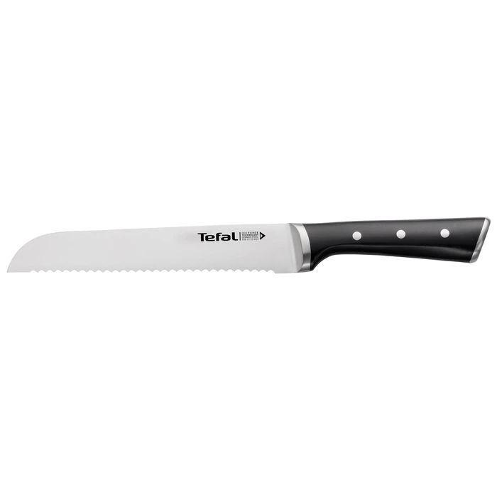 Μαχαίρια Tefal K232S5 Stainless steel 5 pc(s)