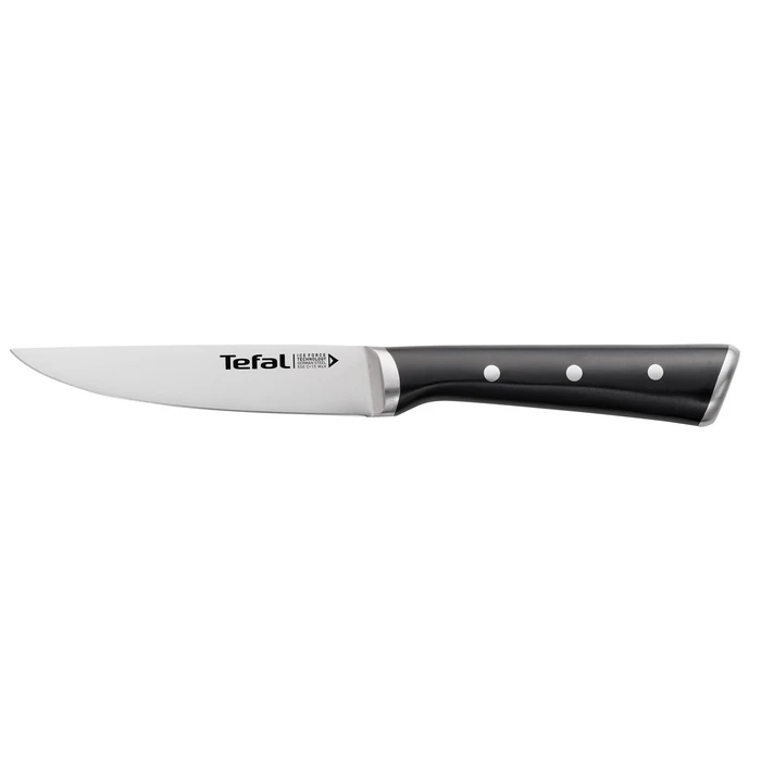 Μαχαίρια Tefal K232S5 Stainless steel 5 pc(s)