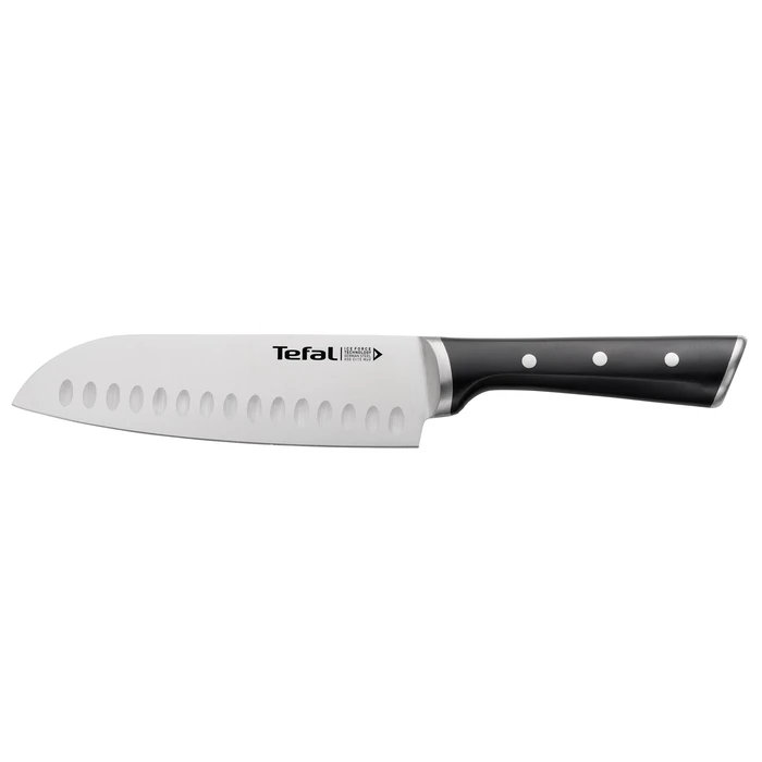 Μαχαίρια Tefal K232S5 Stainless steel 5 pc(s)