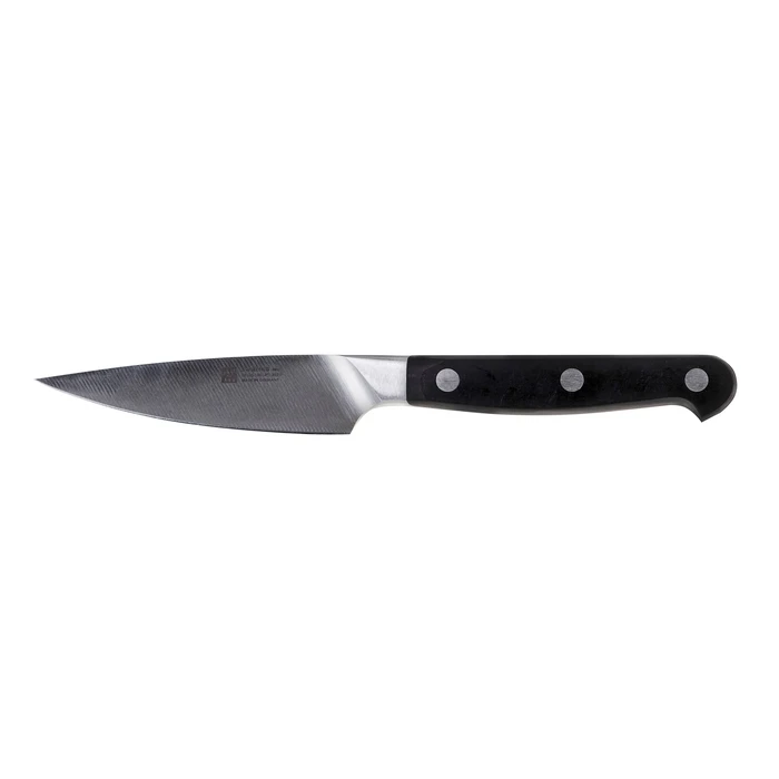 Μαχαίρια Zwilling set of 2 knives Pro 38430-004-0