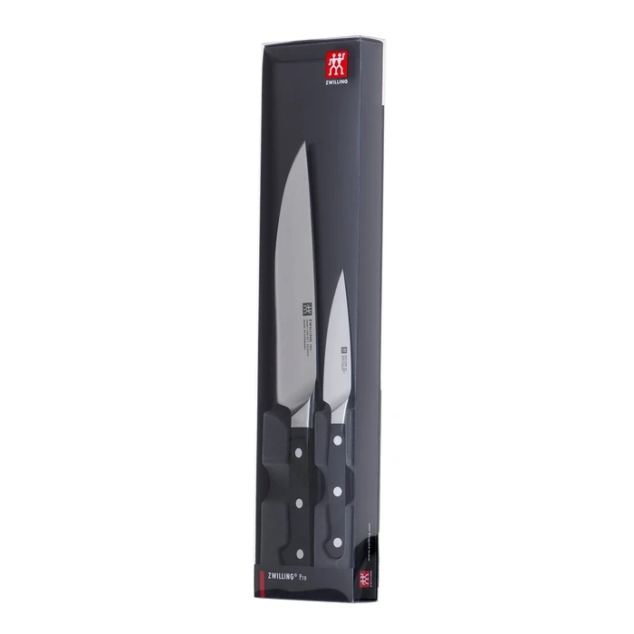 Μαχαίρια Zwilling set of 2 knives Pro 38430-004-0