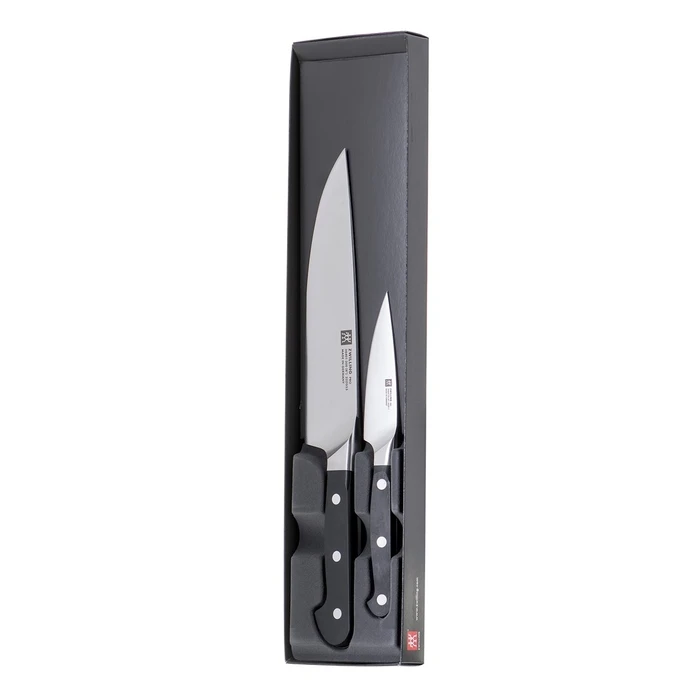 Μαχαίρια Zwilling set of 2 knives Pro 38430-004-0