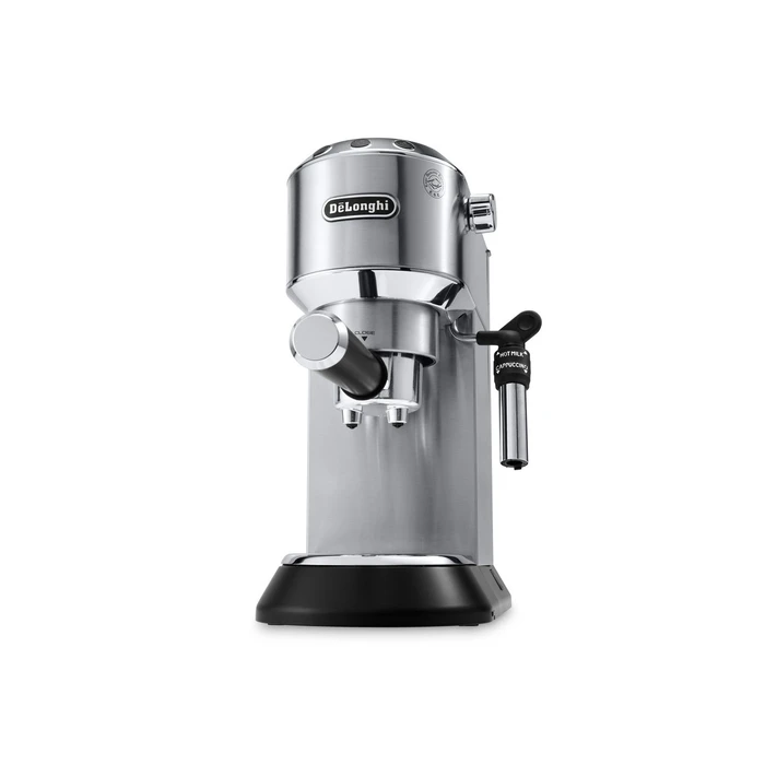 Μηχανή Espresso Delonghi Dedica Style EC 685.M Semi-auto 1.1 L