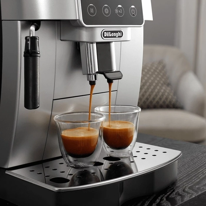 Μηχανή Espresso Delonghi ECAM 220.30.SB