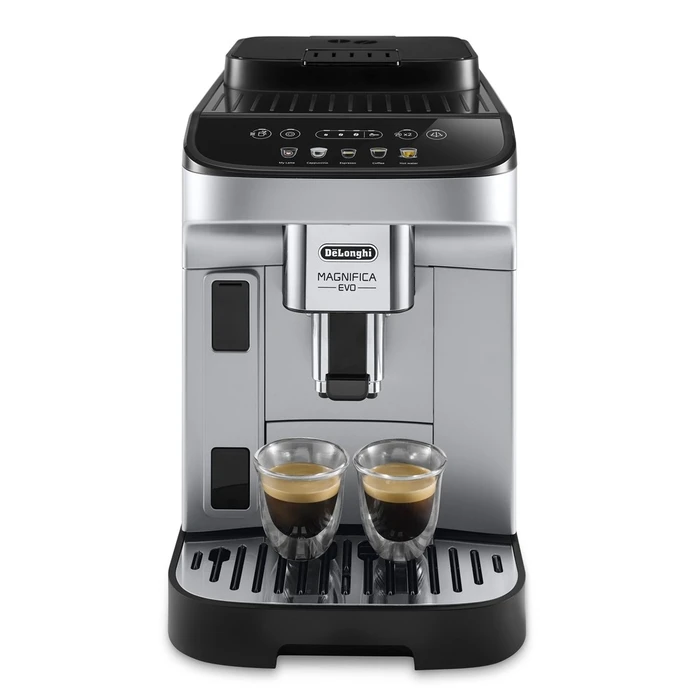 Μηχανή Espresso Delonghi Magnifica DEL ECAM 290.61.SB Fully-auto 1.8 L