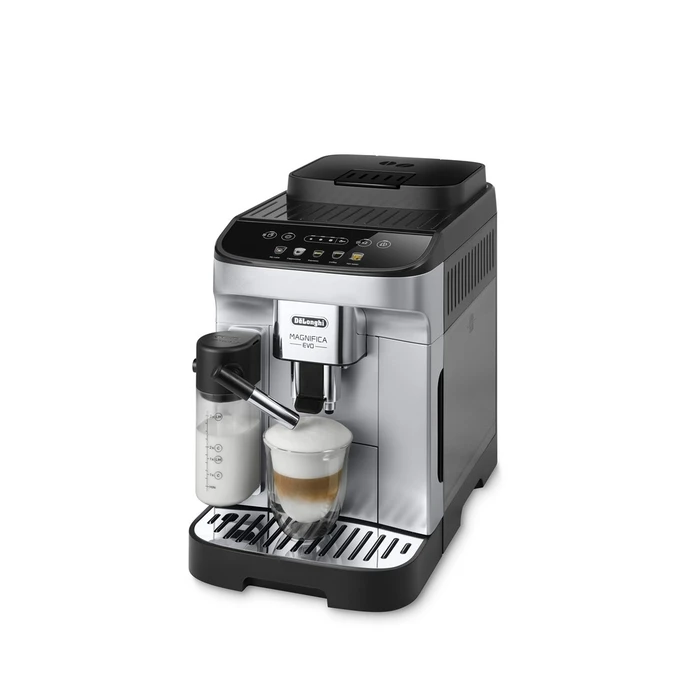 Μηχανή Espresso Delonghi Magnifica DEL ECAM 290.61.SB Fully-auto 1.8 L