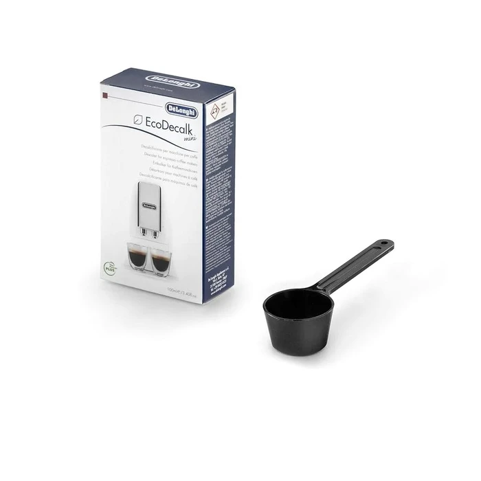 Μηχανή Espresso Delonghi MAGNIFICA S ECAM21.117.W