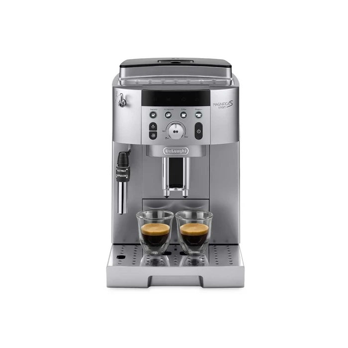 Μηχανή Espresso Delonghi Magnifica S ECAM250.31.SB Fully-auto