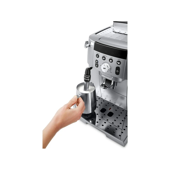 Μηχανή Espresso Delonghi Magnifica S ECAM250.31.SB Fully-auto