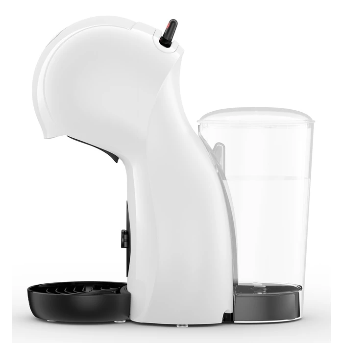 Μηχανή Espresso Delonghi Piccolo EDG110.WB Manual Capsule 0.8 L