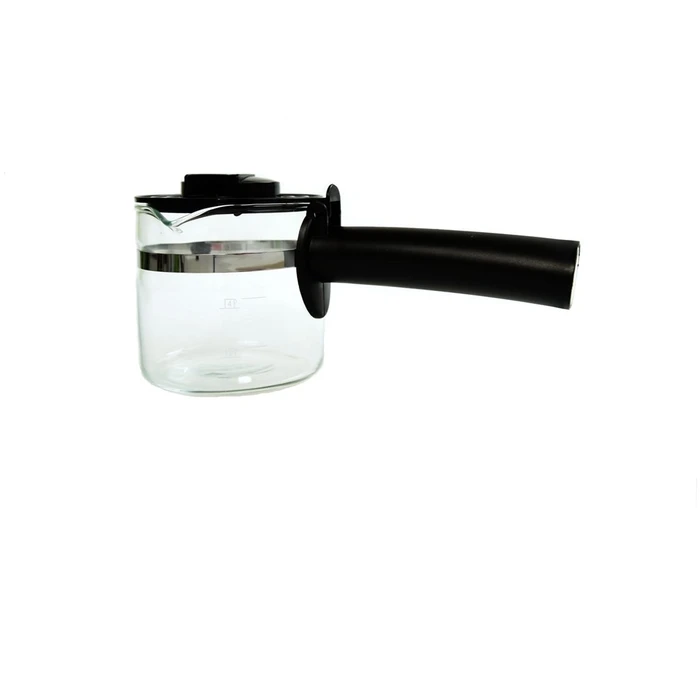 Μηχανή Espresso Flask 800W Maestro MR-411