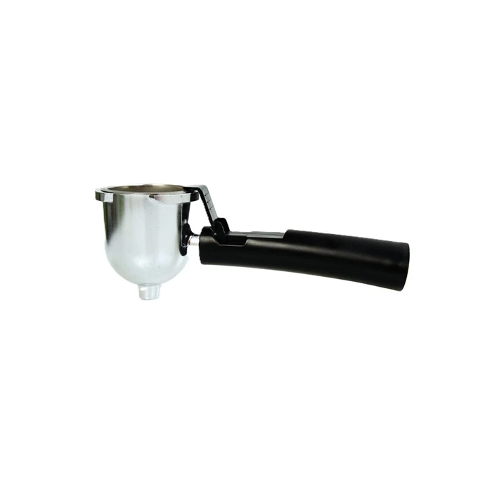 Μηχανή Espresso Flask 800W Maestro MR-411