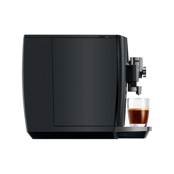 Μηχανή Espresso Jura J10 Fully-auto 1.9 L