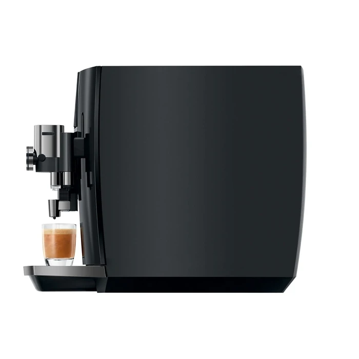 Μηχανή Espresso Jura J10 Fully-auto 1.9 L