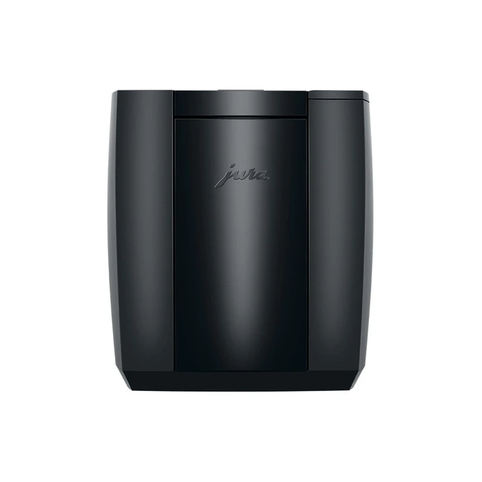 Μηχανή Espresso Jura J10 Fully-auto 1.9 L