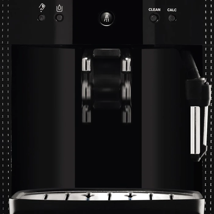 Μηχανή Espresso Krups EA8108 1.8L Fully-auto