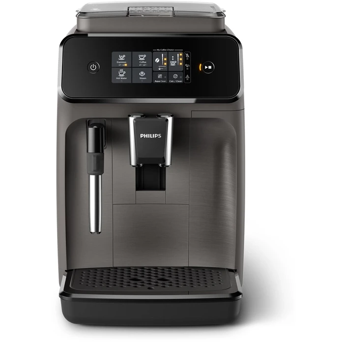 Μηχανή Espresso Philips EP1224 Fully-auto 1.8 L