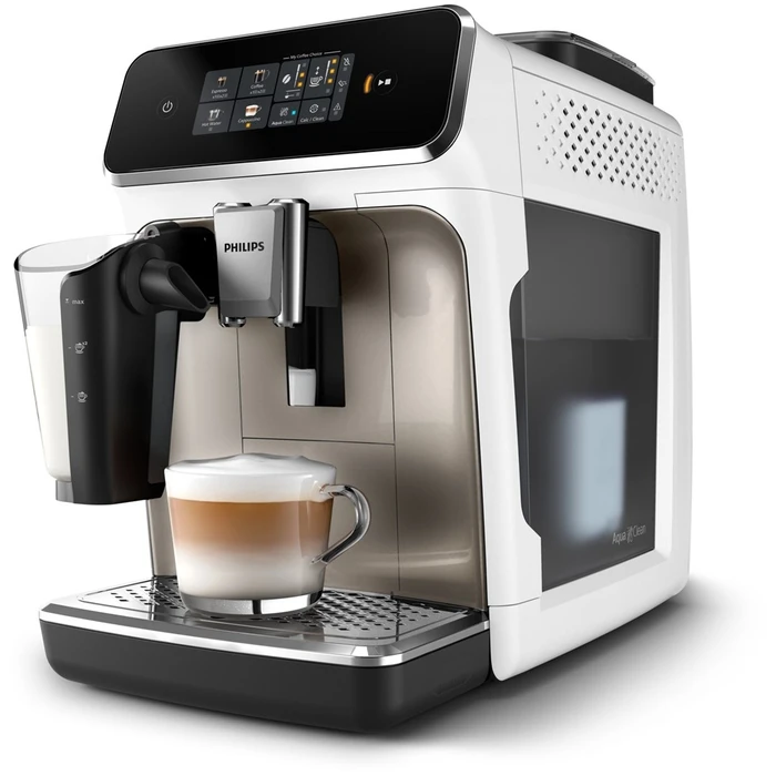 Μηχανή Espresso Philips EP2333/40 Fully-auto