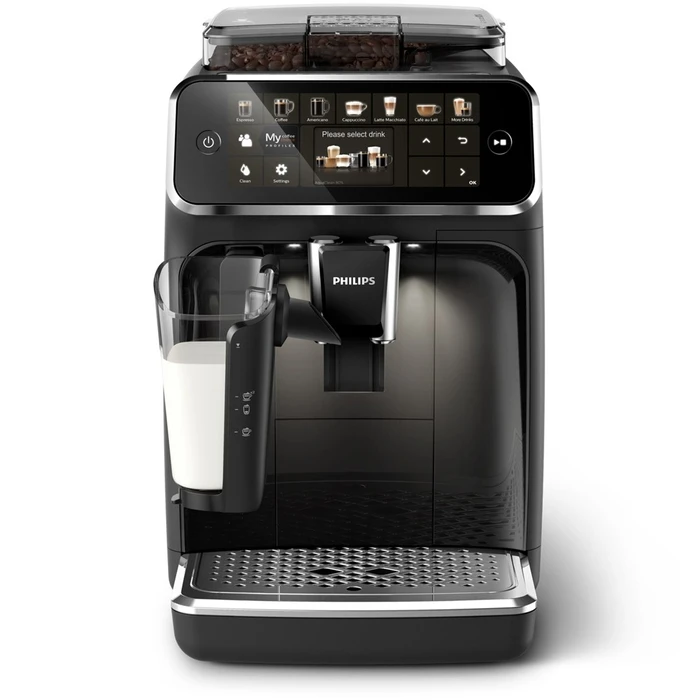Μηχανή Espresso Philips EP5441/50 Fully-auto 1.8 L