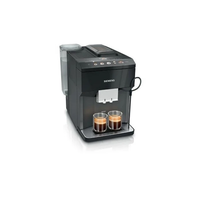 Μηχανή Espresso Siemens EQ.500 TP513R09 Fully-auto 1.9 L