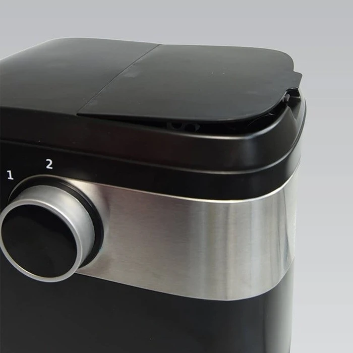 Μηχανή Άλεσης Κιμά Maestro MR-854 1500W Black