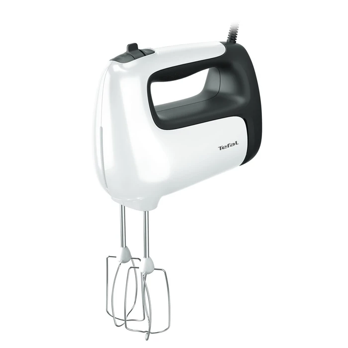 Μίξερ Tefal Prep'Mix HT4621 Hand mixer 500W White