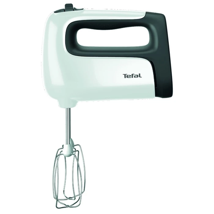 Μίξερ Tefal Prep'Mix HT4621 Hand mixer 500W White