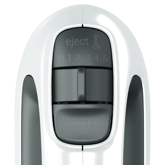 Μίξερ Tefal Prep'Mix HT4621 Hand mixer 500W White