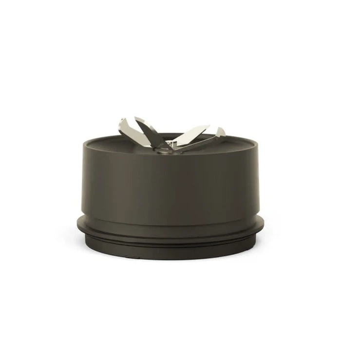 Μπλέντερ Electrolux E6VB1-8ST jug