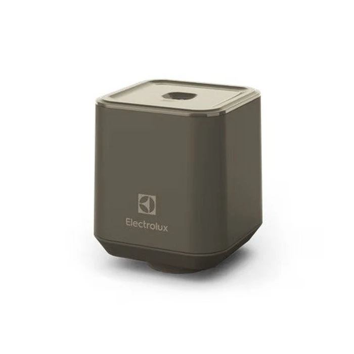 Μπλέντερ Electrolux E6VB1-8ST jug