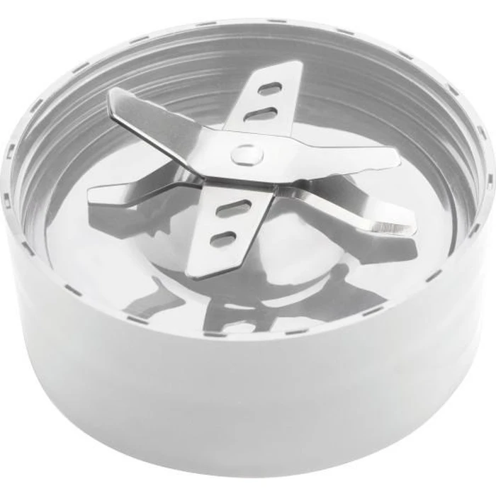 Μπλέντερ Gorenje BN1000E 0.75L Tabletop 1000W White