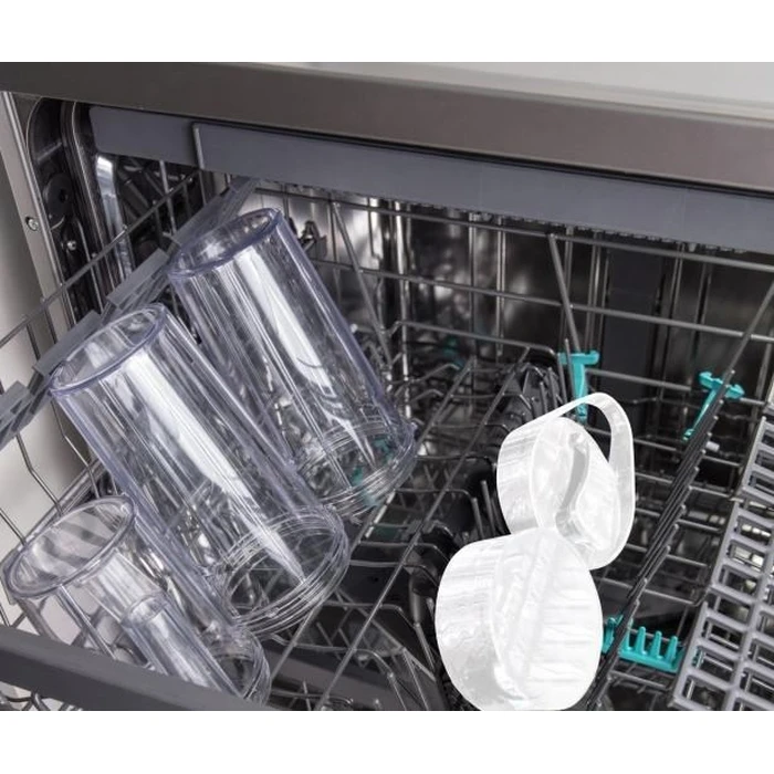 Μπλέντερ Gorenje BN1000E 0.75L Tabletop 1000W White