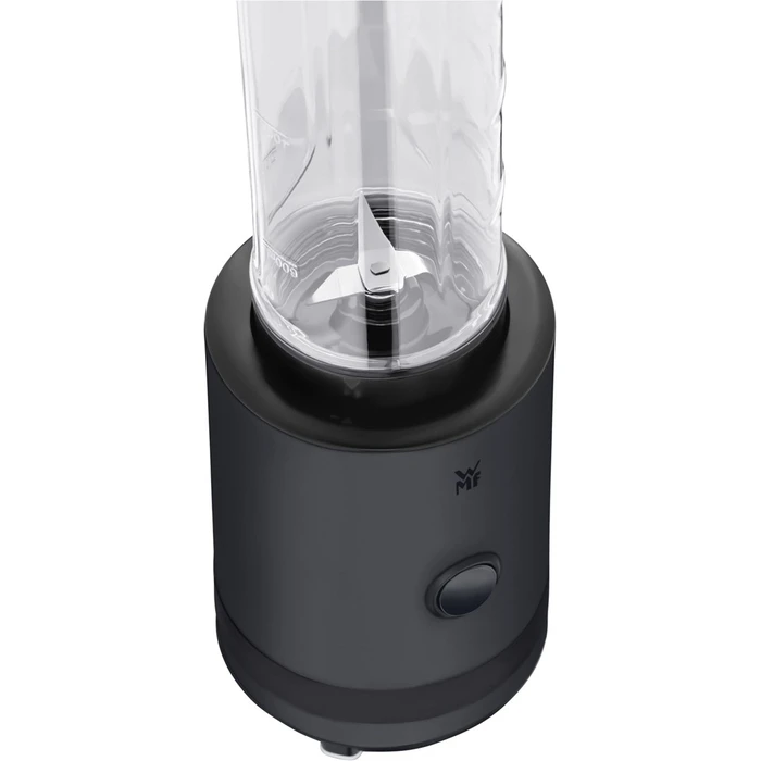 Μπλέντερ WMF KITCHENminis 0416500071 0.6L Sport blender 300W Black