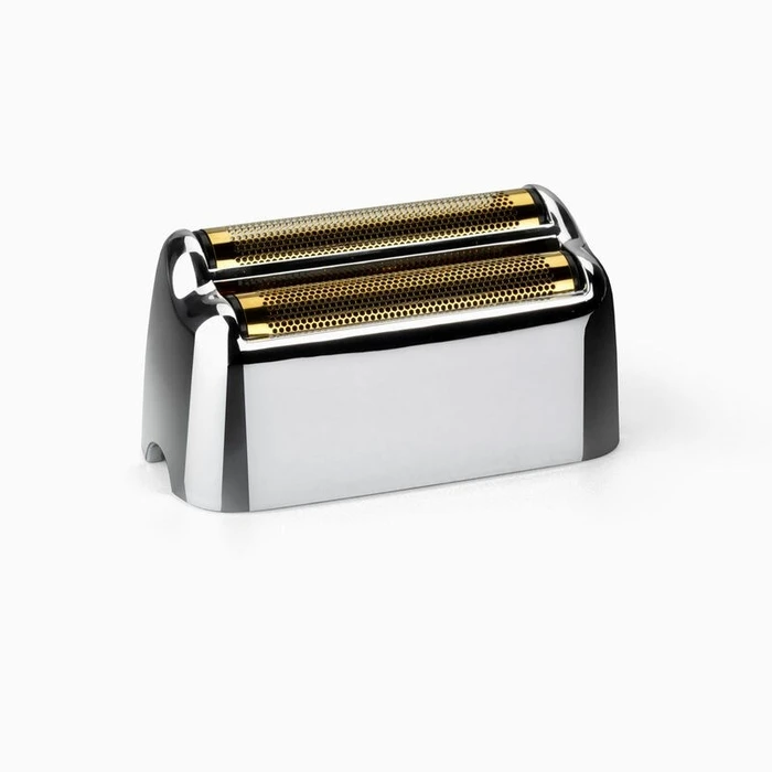 Ξυριστική Μηχανή Babyliss FXFS2E