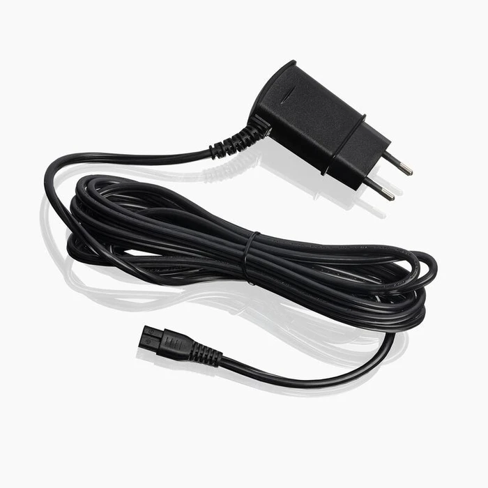 Ξυριστική Μηχανή Babyliss FXFS2GE