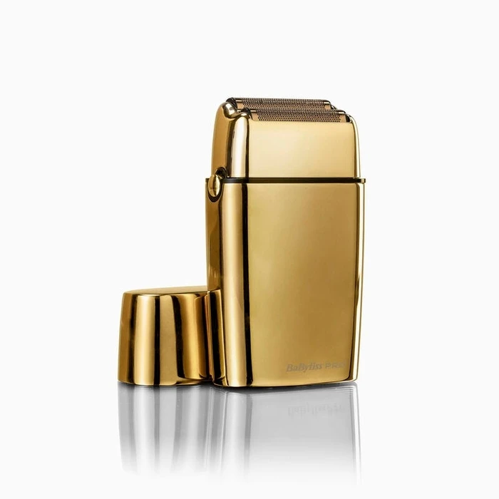 Ξυριστική Μηχανή Babyliss FXFS2GE