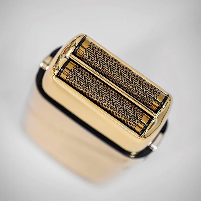Ξυριστική Μηχανή Babyliss FXFS2GE