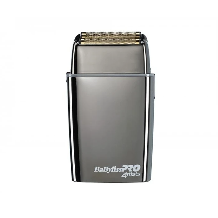 Ξυριστική Μηχανή Babyliss FXFS2GSE