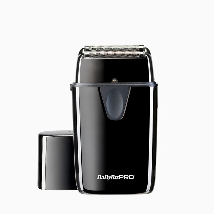 Ξυριστική Μηχανή Babyliss FXLFS2E