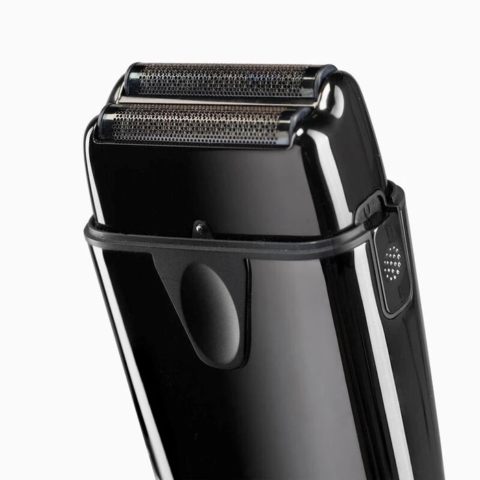 Ξυριστική Μηχανή Babyliss FXLFS2E