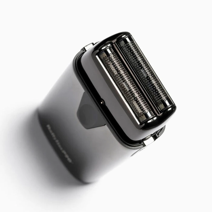 Ξυριστική Μηχανή Babyliss FXLFS2E