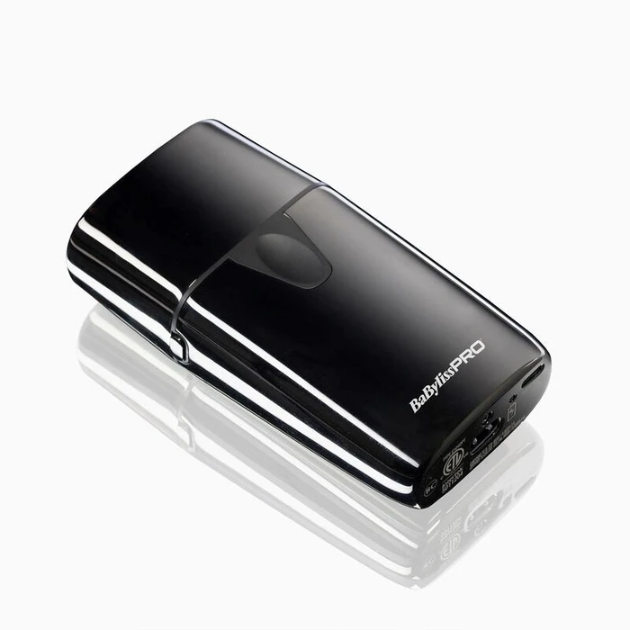 Ξυριστική Μηχανή Babyliss FXLFS2E