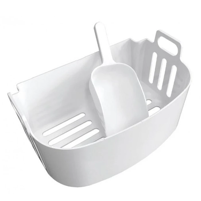 Παγομηχανή TCL ICE-S9 2.2 L