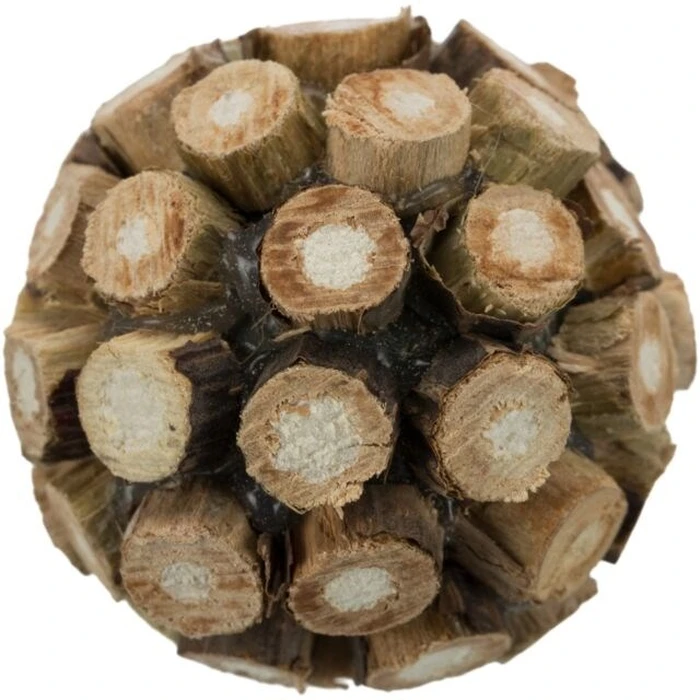 Παιχνίδι Γάτας Trixie Matatabi - toy - 4cm