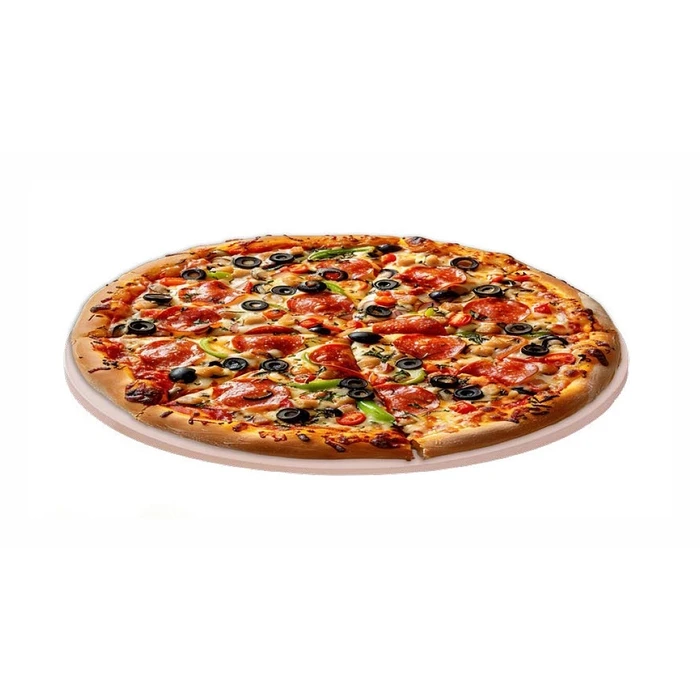 Πέτρα Πίτσας Smile SKP-2 Pizza stone