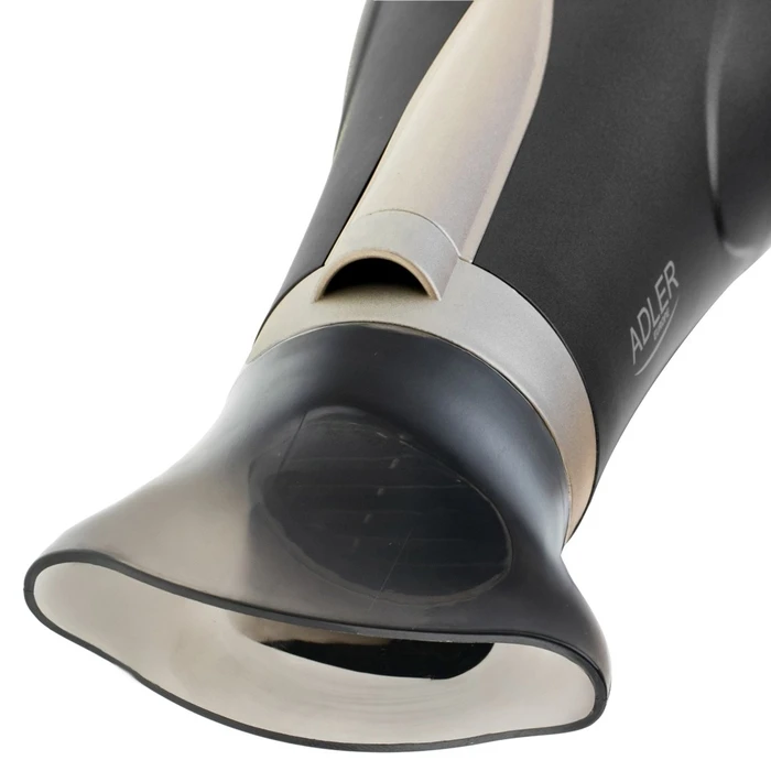 Πιστολάκι Μαλλιών Adler AD 2248gc Hair dryer