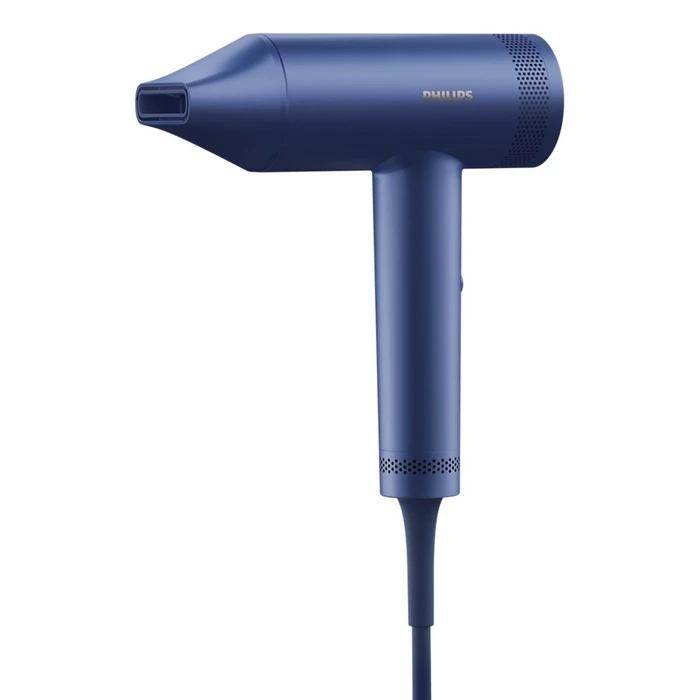 Πιστολάκι Μαλλιών Philips 8000 series BHD839/10 1400W Blue