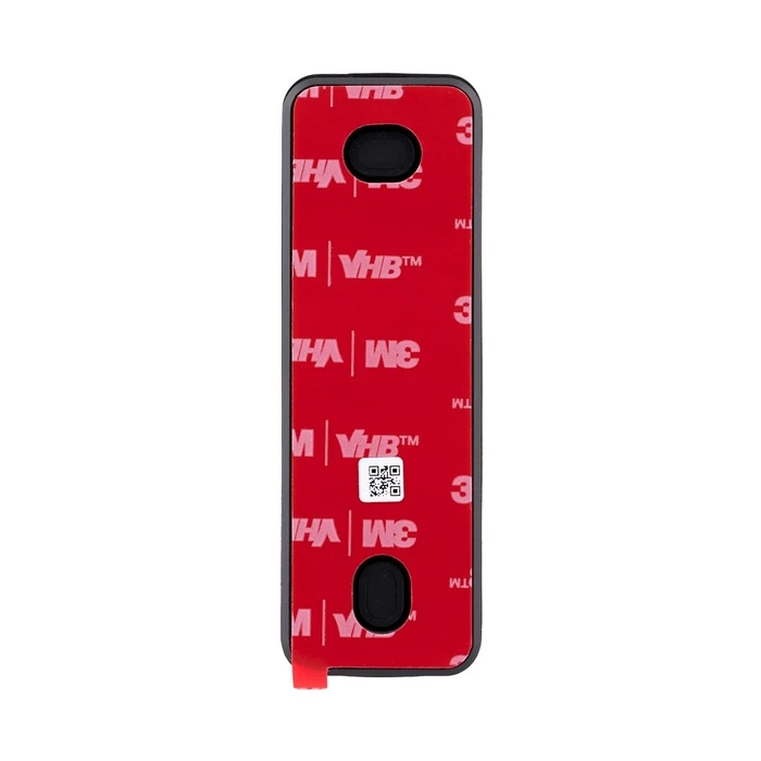 Πληκτρολόγιο Συναγερμού NUKI 9120072080609 smart lock Smart door lock