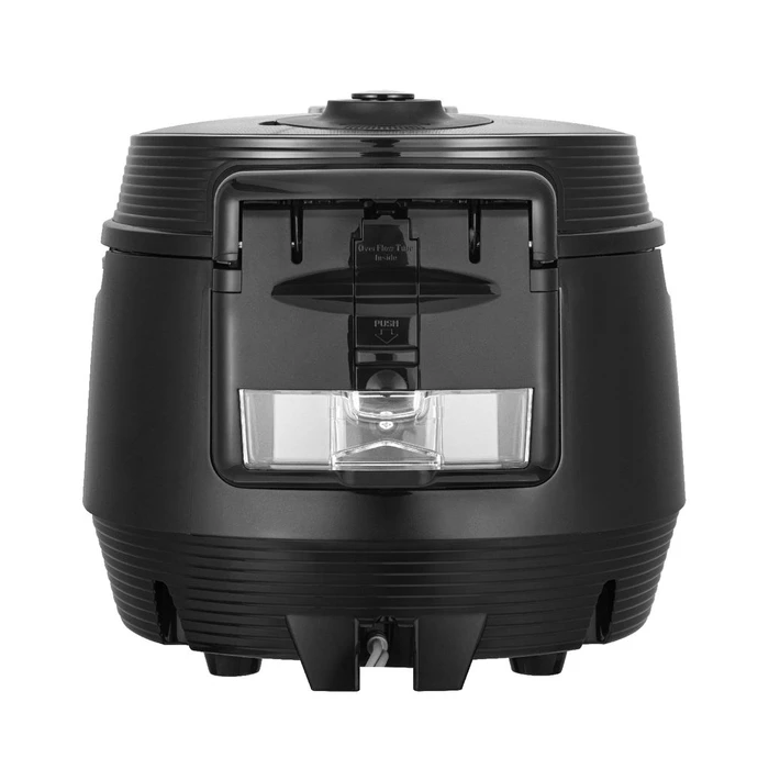 Πολυμάγειρας Cuckoo ICOOK Q5 5L 1100W Black