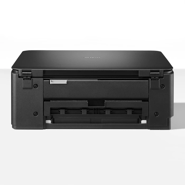 Πολυμηχάνημα Brother Compact 3-in-1 Ink Tank DCP-T580DW